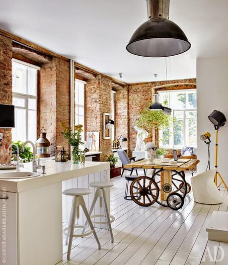 Sem 16_2015 sur les blogs déco