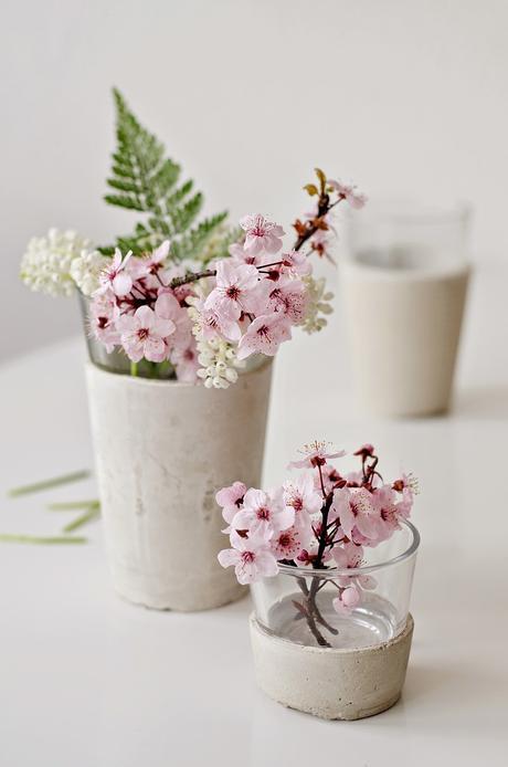 Sem 16_2015 sur les blogs déco