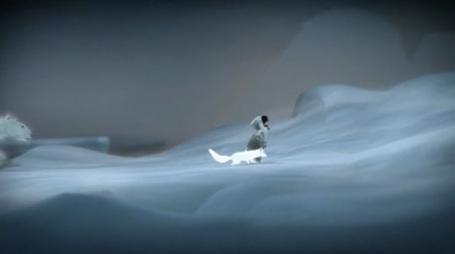 never alone_2