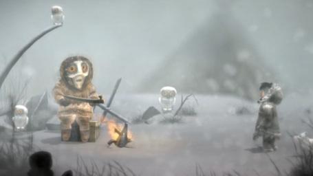 never alone_3