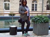 Cinq cent soixante quatorze