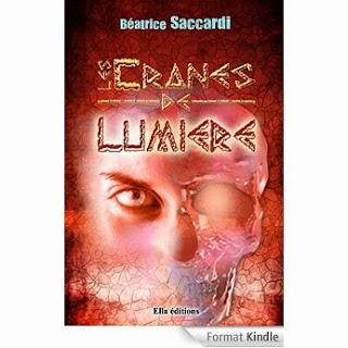 Dimanche Découverte n°15