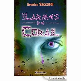 Dimanche Découverte n°15