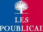 Combattre l’extrême droite travers colonisation française, exigence républicaine