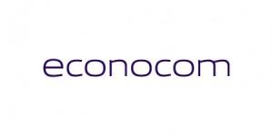 Chiffre d’affaires d’Econocom : +18% en 2014