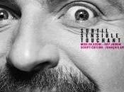 Jean-François Mercier Salle Albert-Rousseau Spectacle 2015