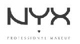 logo_NYX_2.jpg