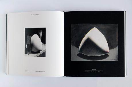 MAN RAY – HUMAN EQUATIONS