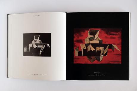 MAN RAY – HUMAN EQUATIONS