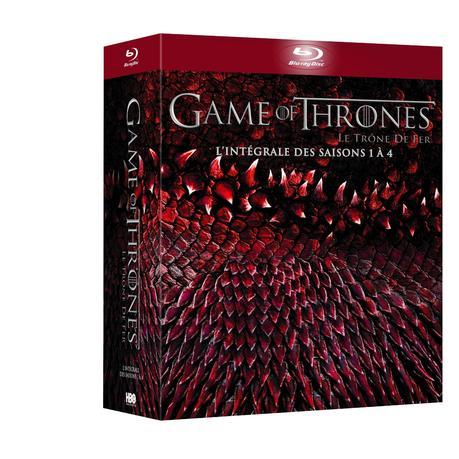 Idées cadeaux pour les Hommes de notre vie