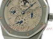 Idées cadeaux pour Hommes notre