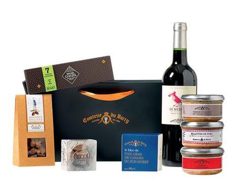 Idées cadeaux pour les Hommes de notre vie