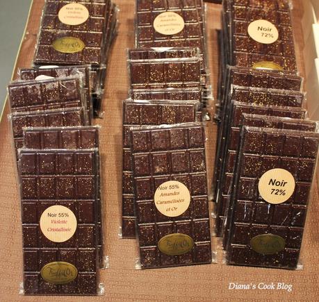 Le Festival M.A.D. (Méditerranée A Déguster) : Zoom sur les produits de la Méditerranée