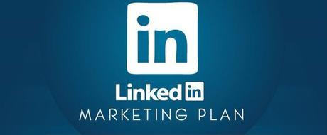 Votre plan d’actions pour décoller sur LinkedIn