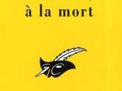 vue, mort Françoise Guérin