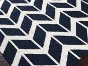 Nouveau salon sélection déco chez Westwing