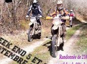 Rando Licorne NLTT (89) septembre 2015