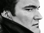 Citation jour, bonjour