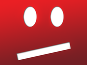YouTube coupe service pour appareils fabriqués avant 2013