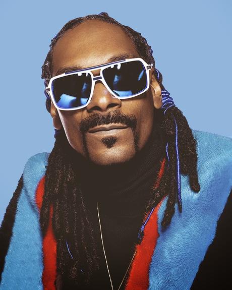 Snoop Dogg revient avec le titre 'So Many Pros' et sort son nouvel album le 11 mai