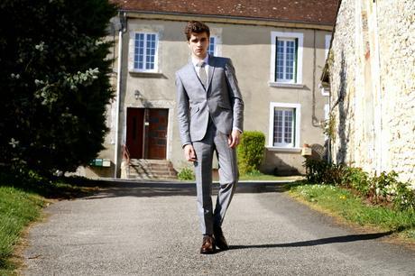 BLOG-MODE-HOMME_Samson-costumes-sur-mesure_frye-company-tenue-ceremonie-mariage-prince-de-galle03