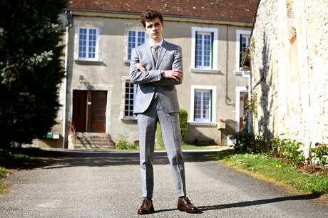 BLOG-MODE-HOMME_Samson-costumes-sur-mesure_frye-company-tenue-ceremonie-mariage-prince-de-galle03