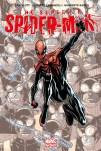 Dan Slott, Ryan Stegman et Giuseppe Camuncoli - Superior Spider-Man, Fins de règne (Tome 3)