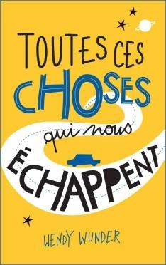 C'est Lundi, que lisez-vous ? [69]