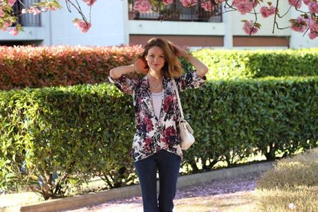 kimono_sheinside