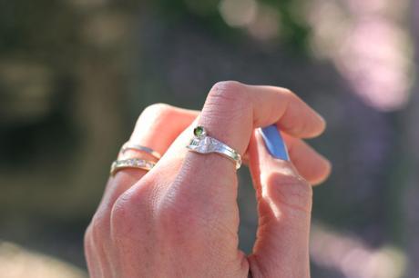 bague_el_bocho