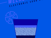 Weekly Shot Electronic Sour