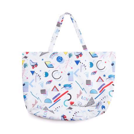 SANDRO x YOKO HONDA
