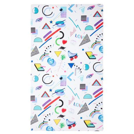 SANDRO x YOKO HONDA