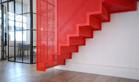 red-stairs_130415_03-800x470