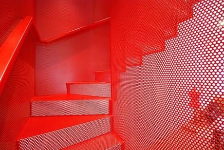 red-stairs_130415_06-800x537
