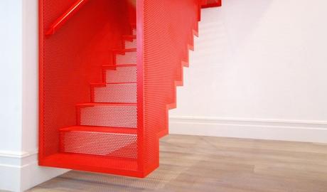 red-stairs_130415_04-800x470