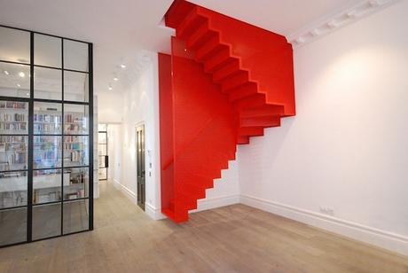 red-stairs_130415_01-800x537