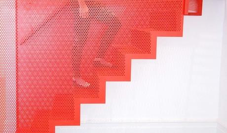 red-stairs_130415_05-800x470