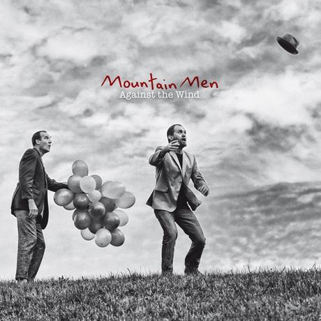 La découverte de la semaine : Mountain Men