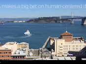 BBVA renforce dans design