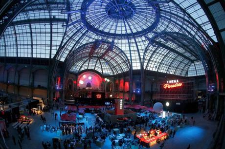 Badachaboum-Paris-CinémaParadiso-2013-Grand-palais