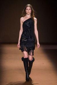 photo-5-photos-du-defile-andrew-gn-automne-hiver-2015-2016_5284493