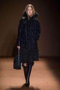 photo-2-photos-du-defile-andrew-gn-automne-hiver-2015-2016_5284487