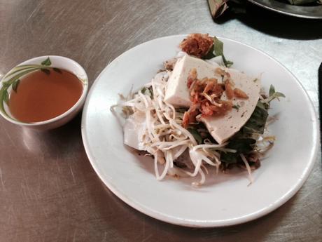 cuisine-vietnamienne-banh-cuon