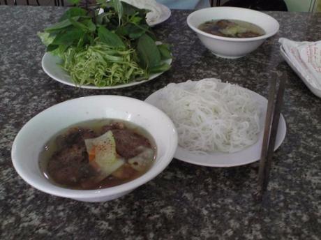 cuisine-vietnamienne-bun-cha-bis