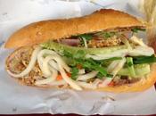 plats connus cuisine vietnamienne