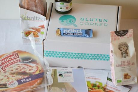gluten-corner-box
