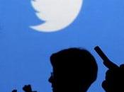 nouvelle option Twitter permet recevoir messages privés n’importe