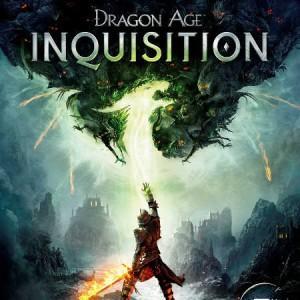 Test – Dragon Age Inquisition
