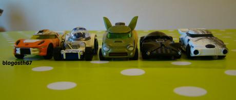 Star_Wars_Petites_Voitures_Table